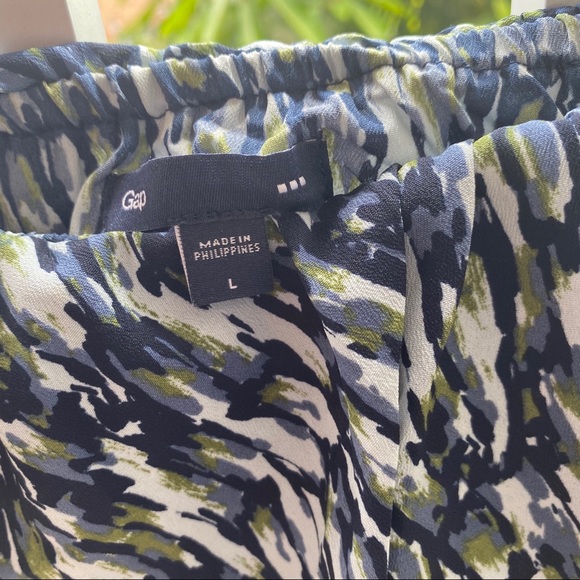 G A P Dress - Picture 4 of 4